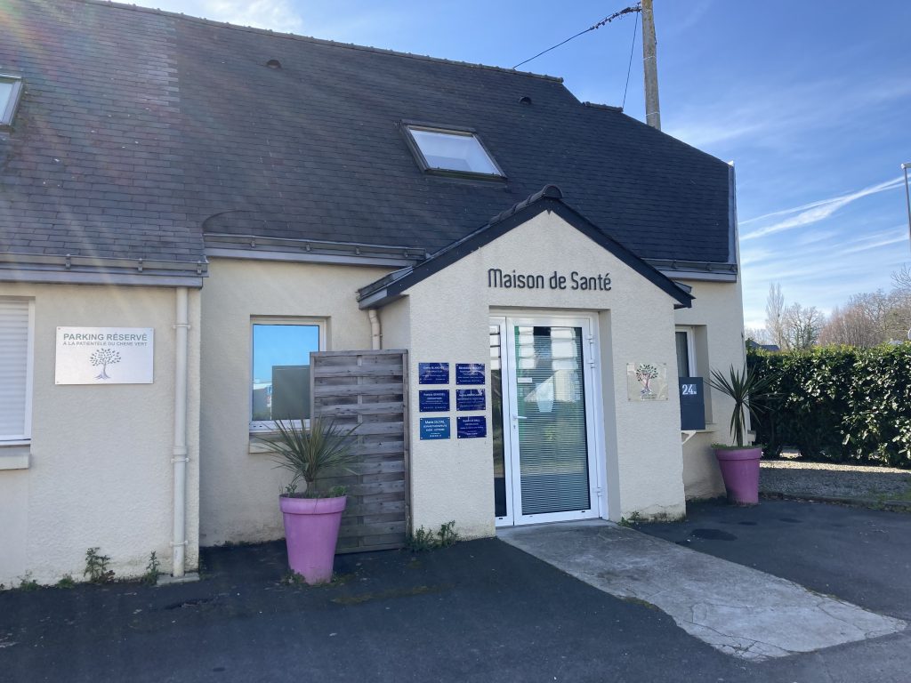 cabinet-nadine-brunellière-naturopathe