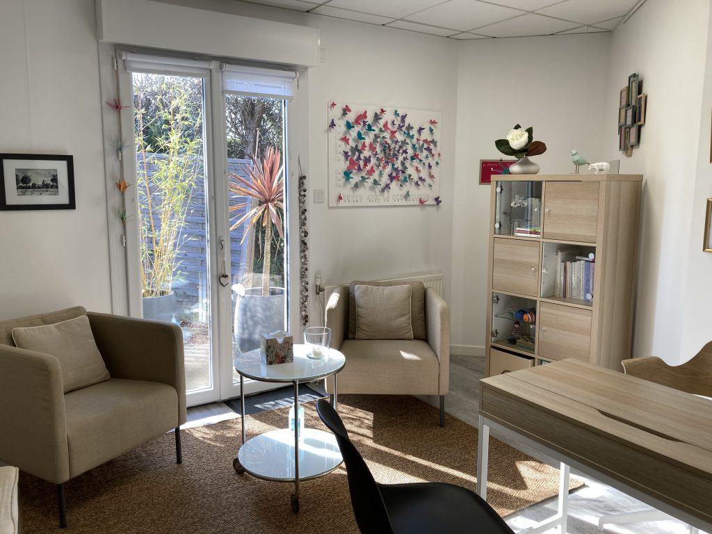 Cabinet naturopathie Nantes Nord La Chapelle-sur-Erdre