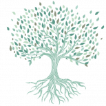 logo-nadine-brunellière-v2